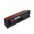 Toner zamiennik HP HT-CF543X M (2500 stron)